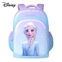 ราคา Disney กระเป๋าเป้สำหรับเด็กกระเป๋าเป้สะพายหลังลายการ์ตูนน่ารักสำหรับเด็กประถมกระเป๋านักเรียน (21116179054)