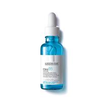 ราคา La Roche Posay Hyalu B5 Serum 30ml Anti Wrinkle Skin Repair Serum with Hyaluronic Acid Vitamin B5 for Aging Skin (21904115991)