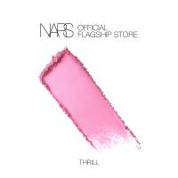 ราคา NEW NARS BLUSH (21708526153)