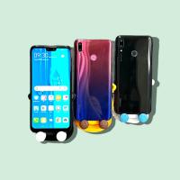 ราคา Y9 2019 หัวเหว่ยมือ สภาพนางฟ้า แรม 4รอม 64กิ๊ก แถมชุดชาร์จฟรี (21050638565)