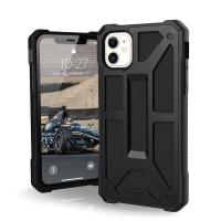 UAG Monarch Case for iPhone 11 Pro Max