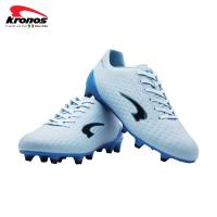 ราคา รองเท้าฟุตบอล Kronos ITALIA 5 TPU KFM323065S (20927580473)