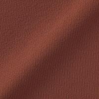 ราคา มูจิ เดรสผ้าเซียร์ซัคเกอร์ระบายอากาศ MUJI Breathable Seersucker Woven Dress (21712002392)