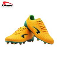 ราคา รองเท้าฟุตบอล Kronos ITALIA 5 TPU KFM323065S (20927580480)