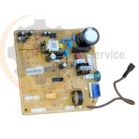 ราคา DB93 10860D แผงวงจรแอร์ Samsung แผงบอร์ดแอร์ซัมซุง แผงบอร์ดคอยล์เย็น อะไหล่แอร์ ของแท้ศูนย์ (19305099395)