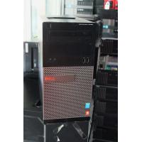 ราคา Usedคอมพิวเตอร์มือ2 Dell Optiplex 3020 ใช้งานดี ราคาไม่แรง Core I3 Gen4 4130 Ram8GB HD500 (2316752565)