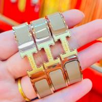 ราคา กำไลทอง Hermes หน้า H ทองแท้ น้ำหนัก 0 2 กรัม ทองแท้ 96 5 ไซส์ 15 18 ซม SW29 ขายดีมาก พร้อมส่งนะค่ะ (21666515093)