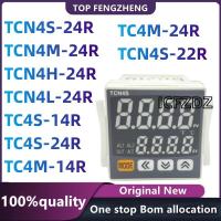 ราคา TCN4M 24R TCN4S 24R ของแท้ใหม่100 TCN4L 24R TCN4H 24R TC4S 14R TC4S 24R TC4M 14R TC4M 24R TCN4S 22R ต้นฉบับใหม่ (19916680565)