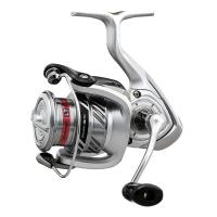 ราคา DAIWA CROSSFIRE LT 1000 2000 2500 XH 3000 CXH 4000 CXH 5000 CXH 6000 H 2020ใหม่ (21429502680)