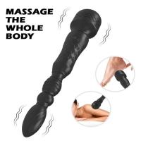 ราคา Privacy Delivery Infrared Super Energy King Full Body Hammer Massage รุ่นปลาโลมา ขนาดใหญ่ นวดได้ทุกจุด นวดเครื่องกระตุ้นกล้ามเนื้อมัลติฟังก์ชั่ไฟฟ้า (21856113740)