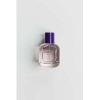 ราคา Best Seller น้ำหอมzaraแพ็คเกจดูหรูหรา ZARA GARDENIA EDP การันตีความหอมติดทนนาน กลิ่นคล้ายๆ YSL Black Opium น้ำหอม Zara ของแท้ จากShop (21571061742)