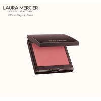 ราคา Laura Mercier ลอร่า เมอร์ซิเออร์ บลัชออน Blush Colour Infusion (20570414619)