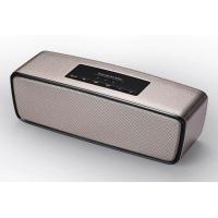 ราคา S2025 Wireless Speaker รุ่น S2025 ลำโพงบลูทูธ Bluetooth ตัวใหญ่ เสียงดี เบสดังแน่น (21698338784)