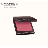 ราคา Laura Mercier ลอร่า เมอร์ซิเออร์ บลัชออน Blush Colour Infusion (20570414623)