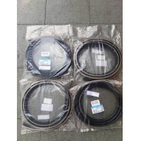 ราคา ยางกระดูกงูToyota camry acv40 ปี2006 2011 สีครีม อะไหล่แท้Toyota 4 เส้น (17333533430)