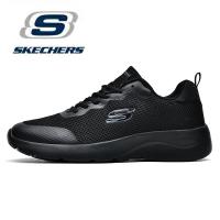 ราคา TH TOP Skechers GOwalk 6 Compete รองเท้าออกกำลังกายผู้ชาย Sk cherish สเก็ตเชอร์ส รองเท้า ผู้ชาย Dynamight รองเท้ากีฬา Plus Size EU46 45 WZ0212 2024 (21223870769)