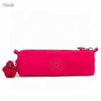 ราคา เคสปากกา Kipling Freedom ลิงฟรี (21499902215)