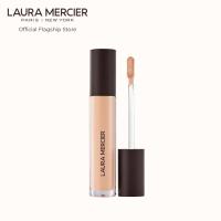 ราคา Laura Mercier Flawless Fusion Ultra Longwear Concealer (20569793429)