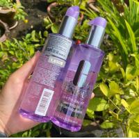 ราคา Clinique take the day off cleansing oil 200 ml ราคา 1 ชิ้นค่ะ ผลิต 3 2566 ค่ะ (4342734025)