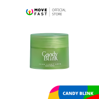 ราคา Candy Blink Snow Light Lock แคนดี้ บริ้ง ครีมบำรุงผิวหน้า (21534238481)