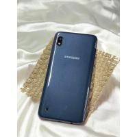 ราคา ซัมซุง A10 เครื่องสวยพร้อมใช้ฟรีชุดชาร์จ (21373032381)