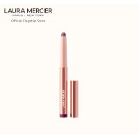 ราคา Laura Mercier ลอร่า เมอร์ซิเออร์ อายแชโดว์ Roseglow Caviar Stick Eye Shadow Expiry Jul Aug 2025 (20569503681)