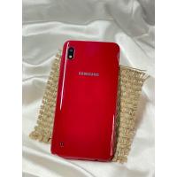 ราคา ซัมซุง A10 เครื่องสวยพร้อมใช้ฟรีชุดชาร์จ (21373032383)