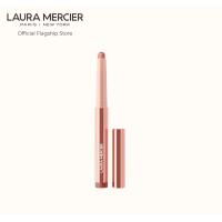 ราคา Laura Mercier ลอร่า เมอร์ซิเออร์ อายแชโดว์ Roseglow Caviar Stick Eye Shadow Expiry Jul Aug 2025 (20569503678)