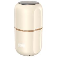 ราคา เครื่องชงกาแฟ Sapoudrea 09 Sepa เครื่องชงกาแฟสำนักงานขนาดเล็กกึ่งอัตโนมัติเครื่องชงกาแฟอเมริกัน (21909851391)