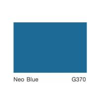 ราคา ส่งฟรี TOA กลิปตั้น สีน้ำมันเคลือบเงา G370 มี 2 ขนาดให้เลือก (8023713001)