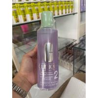 ราคา Clinique Clarifying Lotion 2 Twice A Day 400 ml (21729516970)