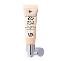 ราคา IT Cosmetics Your Skin But Better CC Cream SPF40 SPF50 32ml (21885810134)