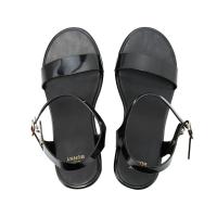 ราคา JELLY BUNNY รองเท้าส้นสูง PORTIA รุ่น B23SLSI068 (21122931688)