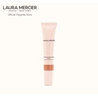 ราคา Laura Mercier ลอร่า เมอร์ซิเออร์ บลัชออน Tinted Moisturizer Blush (20569331893)