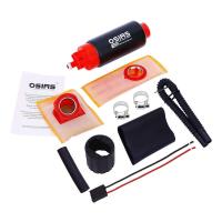 ราคา ปั๊มน้ำมันเชื้อเพลิงใหม่สำหรับ BMW E30 E36 E46 316i 318i 320i 330i M3 535i X5 GSS340 (14384191066)