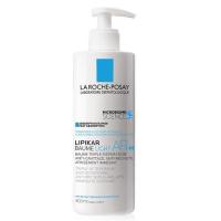 ราคา La roche posay LIPIKAR Baume Light AP M มี 2 ขนาด โลชั่นทาผิว (21439085334)