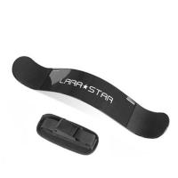 ราคา EVER กระดานฝึกลูกหนู แผ่นยึดแขน อุปกรณ์ดัดผมปลายแขน อุปกรณ์ออกกำลังกาย อุปกรณ์ช่วยเล่นกล้ามหน้าแขน รุ่น Arm Blaster (8116917220)