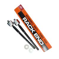 ราคา ลูกหมากแร็ค VIGO ปี 05 07 555 JAPAN L R SR 3880 สินค้าราคาต่อ 1 ชิ้น (7206174914)