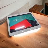 ราคา ขาย samsung galaxy tab 3 10 1 อัพ android 7 1 2 ให้แล้ว (21754514838)