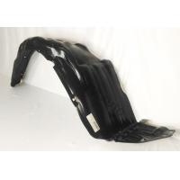 ราคา Mr Auto ซุ้มล้อพลาสติก โตโยต้า วิช ปี 2004 2010 ได้รับสินค้า 1ชิ้น ไม่มีกิ๊บแถม สินค้าตรงรุ่นรถ บังฝุ่นโค้งล้อ กรุล้อ TOYOTA WISH 2004 2010 (16391845069)