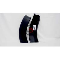 ราคา คิ้วปลายกันชนหน้า โตโยต้า วีโก้ แชมป์ ปี 2011 2014 ตัวสูง 6 แท้ งานดิบต้องทำสีเอง TOYOTA VIGO CHAMP 2011 2014 โกดังอะไหล่ยนต์ อะไหล่รถยนต์ รถยนต์ (21855331336)