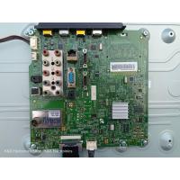 ราคา Mainboard Samsung LA40D550K7R พาร์ท BN94 04582K เมนบอร์ด ซัมซุง อะไหล่แท้ ของถอดมือสอง รับประกันสินค้า 30 วัน (21611491538)