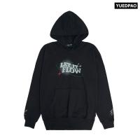 ราคา Yuedpao x Heineken Experience Silver ยอดขาย No 1 รับประกันไม่ย้วย 2 ปี Hoodie เสื้อยืดเปล่า เสื้อยืดสีพื้น เสื้อ Hoodie Collab Heineken (19900122939)