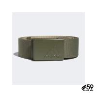ราคา adidas MEN REVERS WEB BELT เข็มขัดกอล์ฟที่ใช้ได้สองด้าน AD BELT A (19795891408)