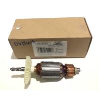 ราคา อะไหล่แท้ ทุ่น DV13VSS สว่านไฟฟ้า 1 2 Hitachi ฮิตาชิ 360 864E (11007515429)