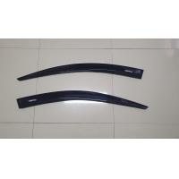 ราคา TRITON 2015 2023 คิ้วกันสาดประตู สีดำ 4ประตู 4ชิ้น คิ้วกันสาดประตู 2ประตู คู่หน้า ช่องเเค็บ 4ชิ้น คิ้วกันสาดประตู 2ประตู หัวเดี่ยว 2ชิ้น (17267466029)