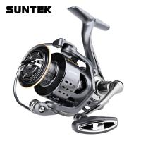 ราคา fishing gear new no gap fishing wheel fishing reel fishing wheel fishing lure (21514401792)