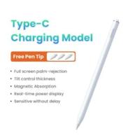 ราคา UGREEN รุ่น 35762 ปากกาสไตลัส Smart Stylus Pen for iPad (21858053396)