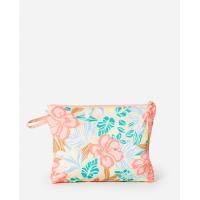 ราคา RIPCURL กระเป๋ากันน้ำ 00NWUT SURF SERIES WET DRY POUCH A24 (21804033257)