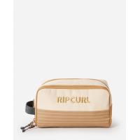 ราคา RIPCURL กระเป๋า เก็บของใช้ส่วนตัวในห้องน้ำ หรือเครื่องสำอางค์ 01MWUT MIXED TOILETRY BAG A24 (21804060041)